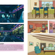 Illustration for article titled An Inside Look at What Goes Into a iRick and Morty/i Scriptem/em